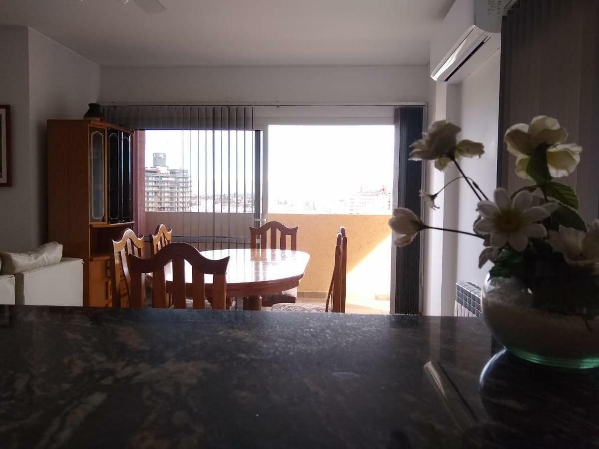 Torre Del Lago วิญาการ์ลอสปาซ ภายนอก รูปภาพ